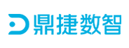 鼎捷数智股份有限公司