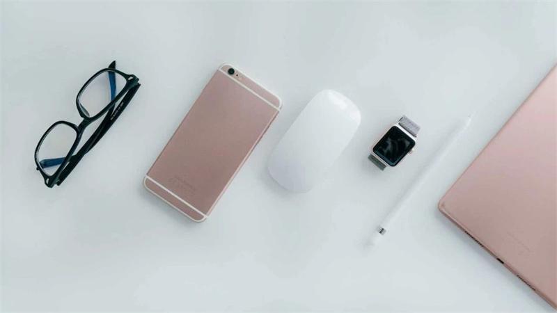 2026年,巨头疯抢这个赛道