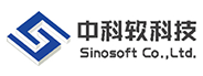 中科软科技股份有限公司