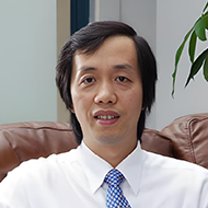 浙大网新科技股份有限公司