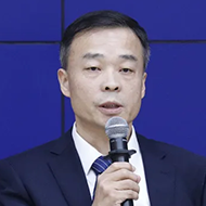 山东高速信息集团有限公司