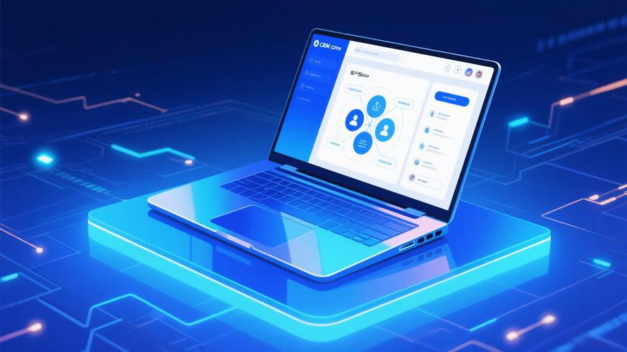 2月1日起,一批国家标准将实施