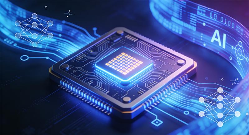 半年暴涨340%!谁在操控你的内存条价格？