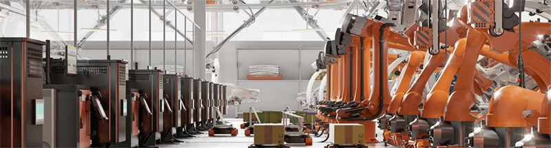 展望2026丨具身智能尚未迎来“专用芯片”时代？