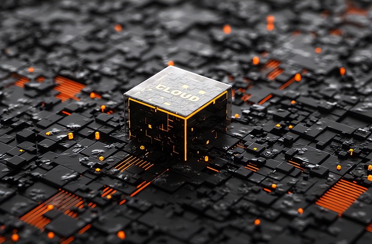 为什么要押注2nm工艺？