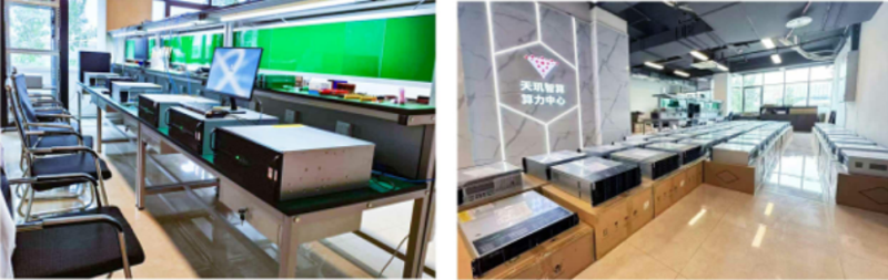 屏幕截图 2026-02-09 084252.png