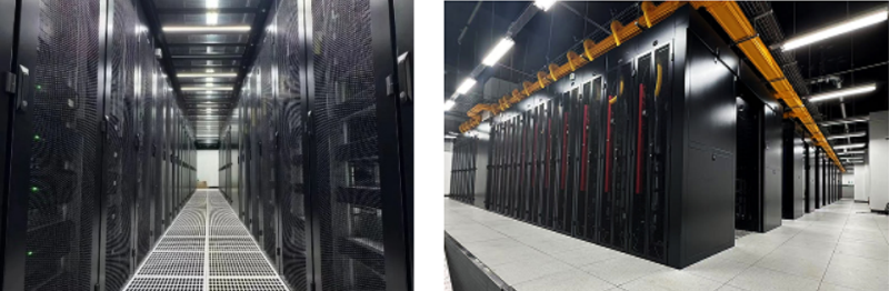 屏幕截图 2026-02-09 084321.png