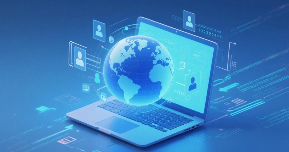 打造数字文化消费新引擎