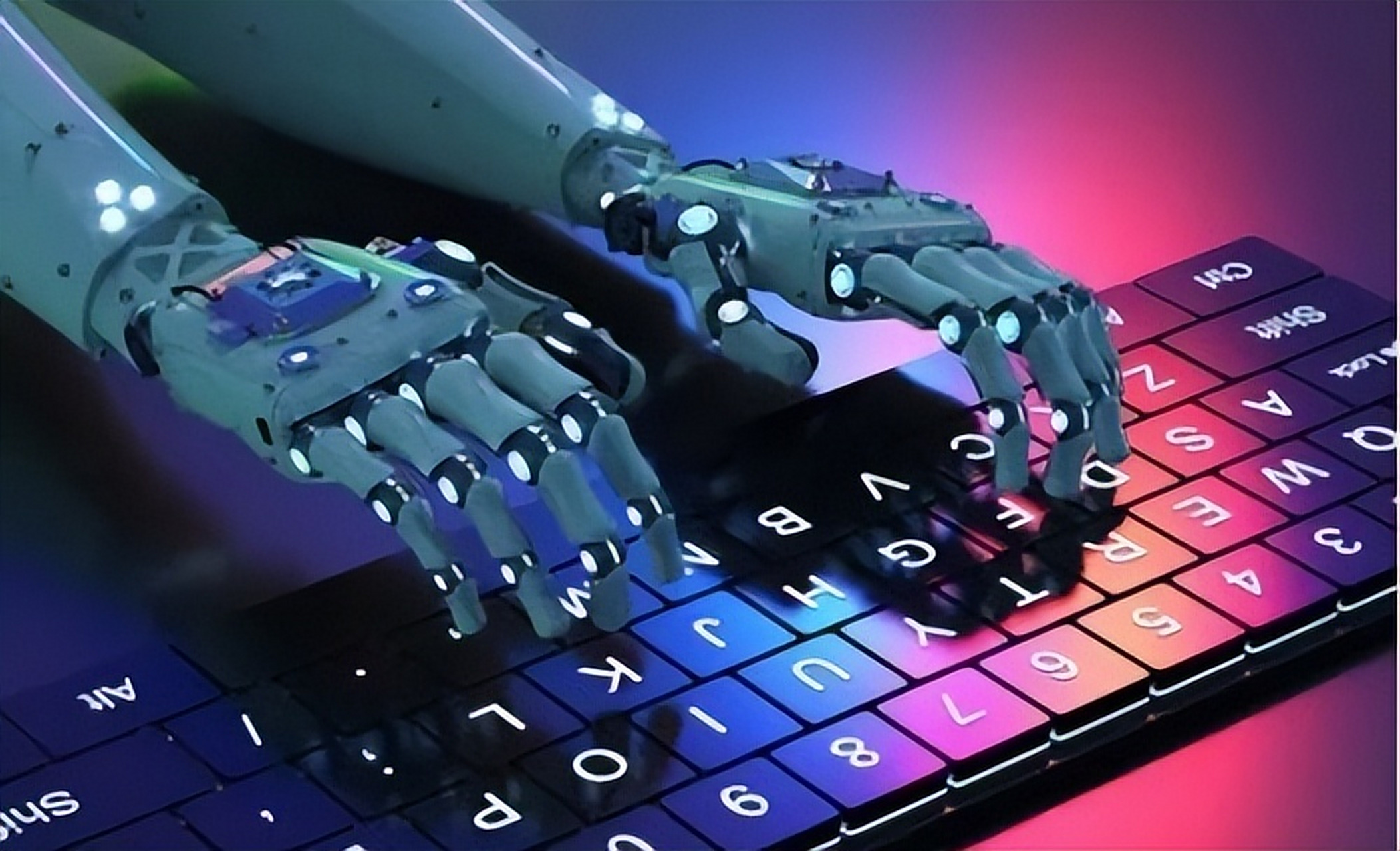 2026，AI真正元年：从一人公司到AI自治社交