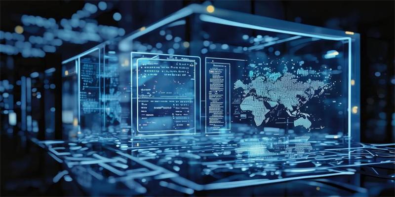 国家数据局等部门关于培育数据流通服务机构 加快推进数据要素市场化价值化的意见