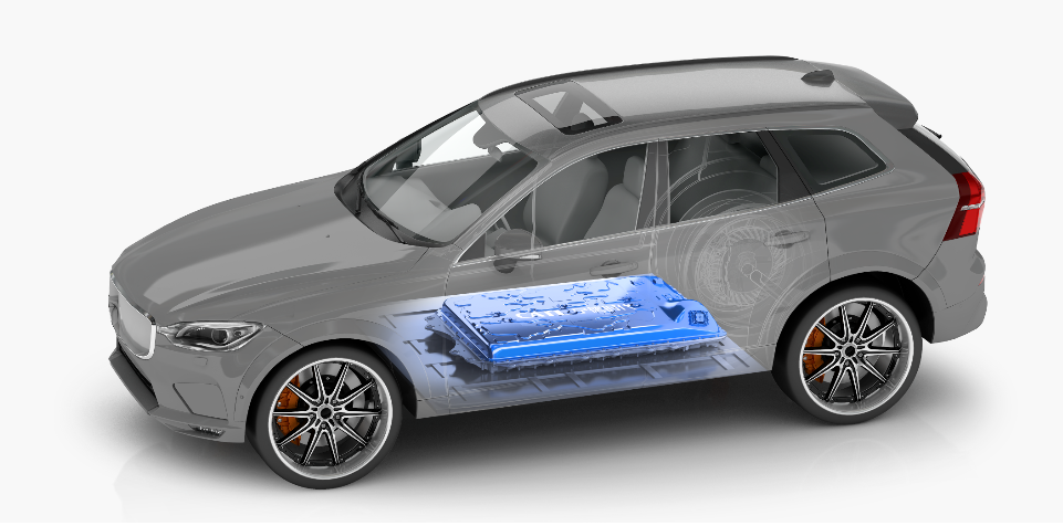 三元锂成本失控，高端电动车不再青睐？