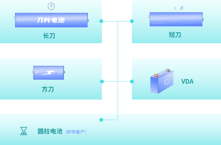 微信图片_2026-02-10_101153_378.png
