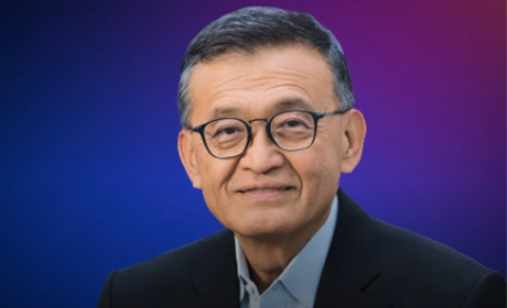 Intel新CEO Lip-Bu Tan：内存比算力更紧缺!芯片战争真正瓶颈首次曝光