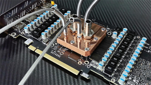 英伟达大举进军CPU