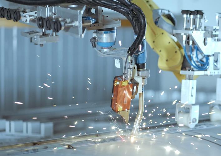 多地“新春第一会”释放发展新信号 聚焦产业发展等主题