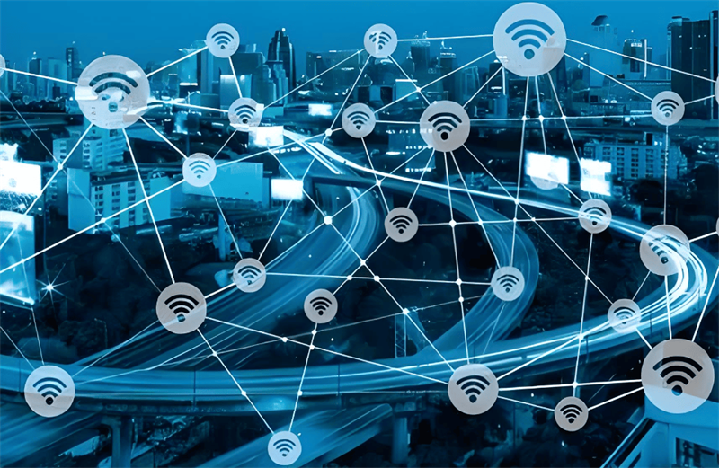 工信部:春节期间全国通信网络整体运行平稳畅通,已扩容超26万个基站