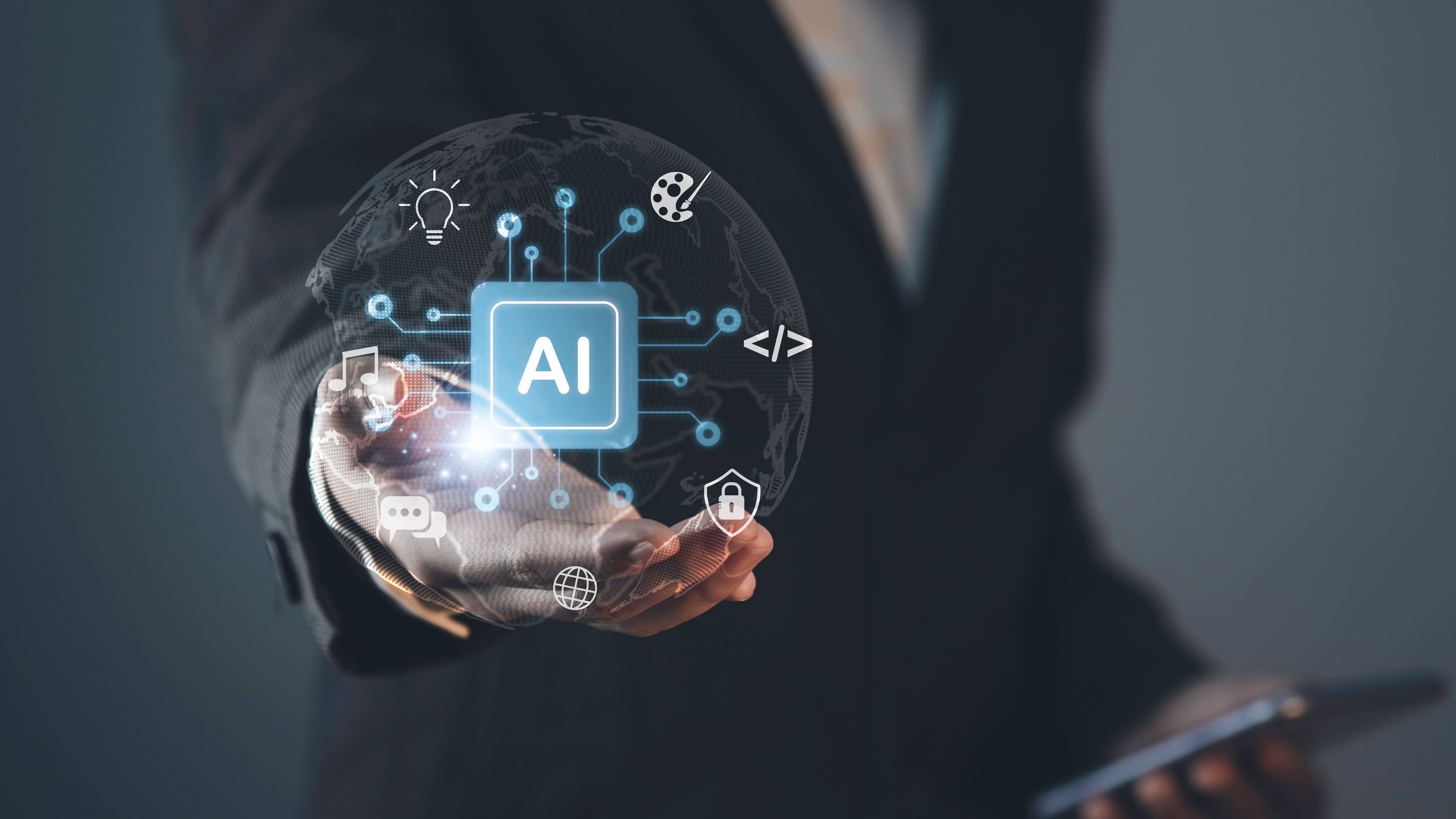 新方法大幅提升大语言模型训练效率