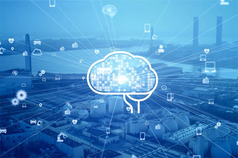 开新局启新篇 各地锚定目标谋发展