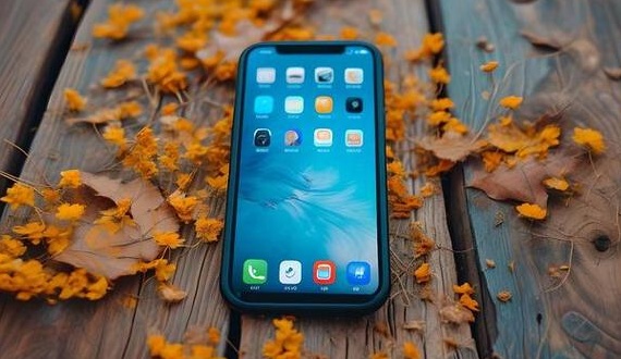 2026春节AI应用流量大战收官:豆包登顶千问暴涨,百度文心另类激增