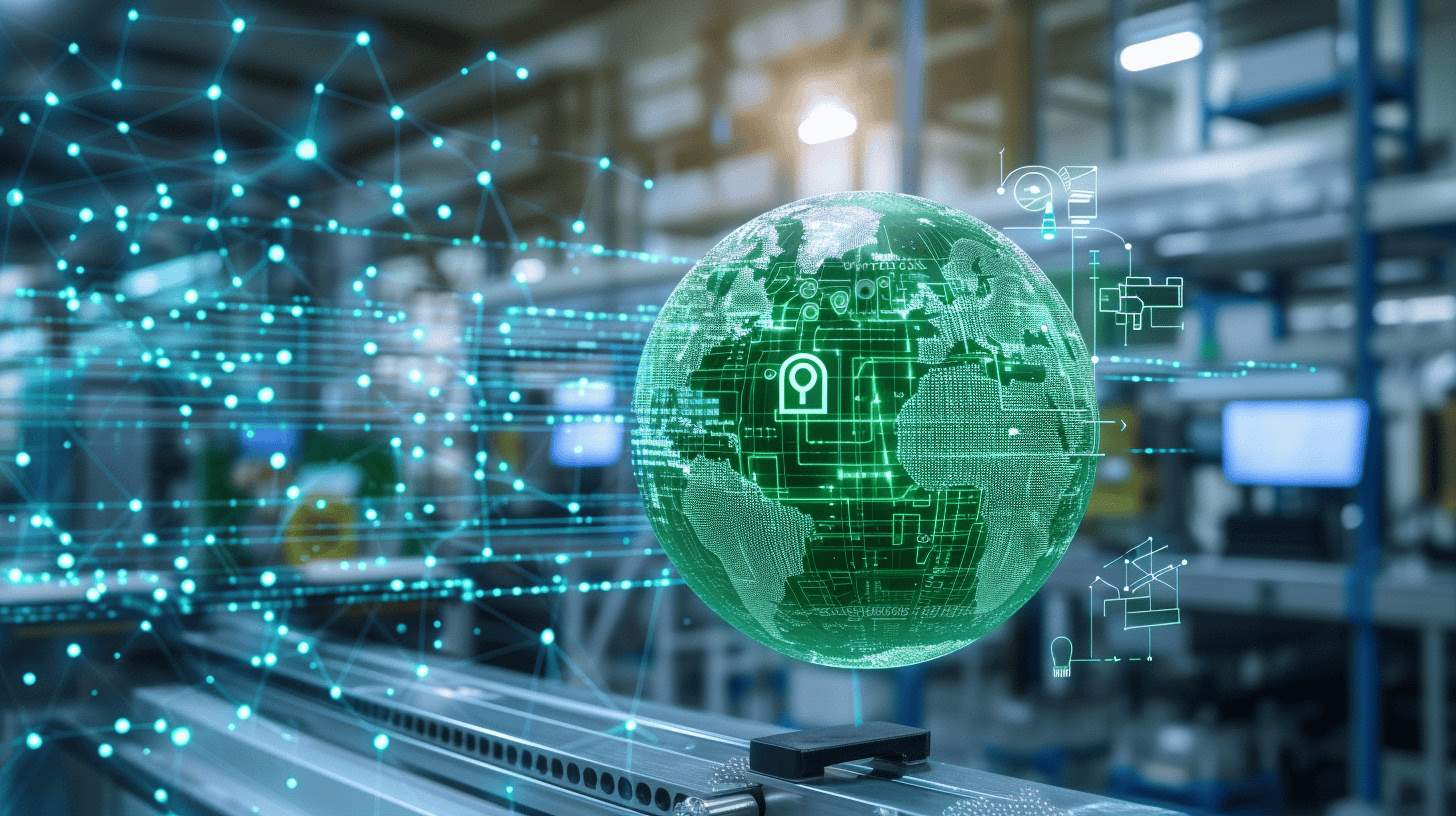 "杀死"物联网平台的五个陷阱