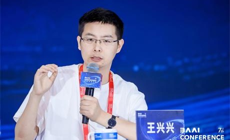 宇树创始人兼董事长王兴兴:希望推动行业标准规范化,透露机器人落地工厂进展