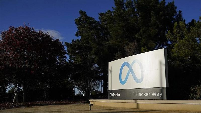 折戟自研：Meta再次放弃先进AI芯片