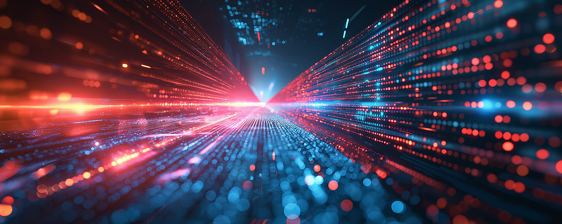 光连接，向芯片端迈进