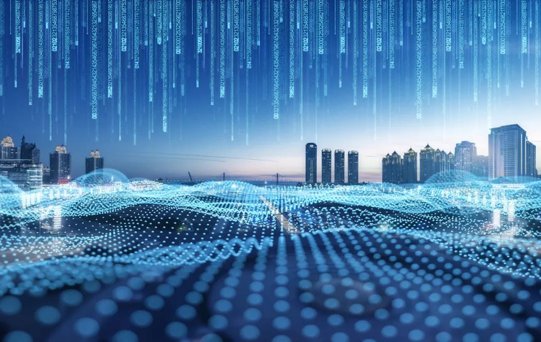 科技部 金融监管总局 工业和信息化部 国家知识产权局印发《关于加快推动科技保险高质量发展 有力支撑高水平科技自立自强的若干意见》的通知