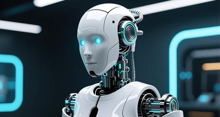 热钱追逐，具身智能要先过异构计算这一关