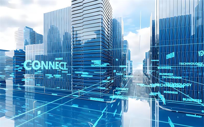 科技部、金融监管总局、工业和信息化部、国家知识产权局《关于加快推动科技保险高质量发展 有力支撑高水平科技自立自强的若干意见》政策问答