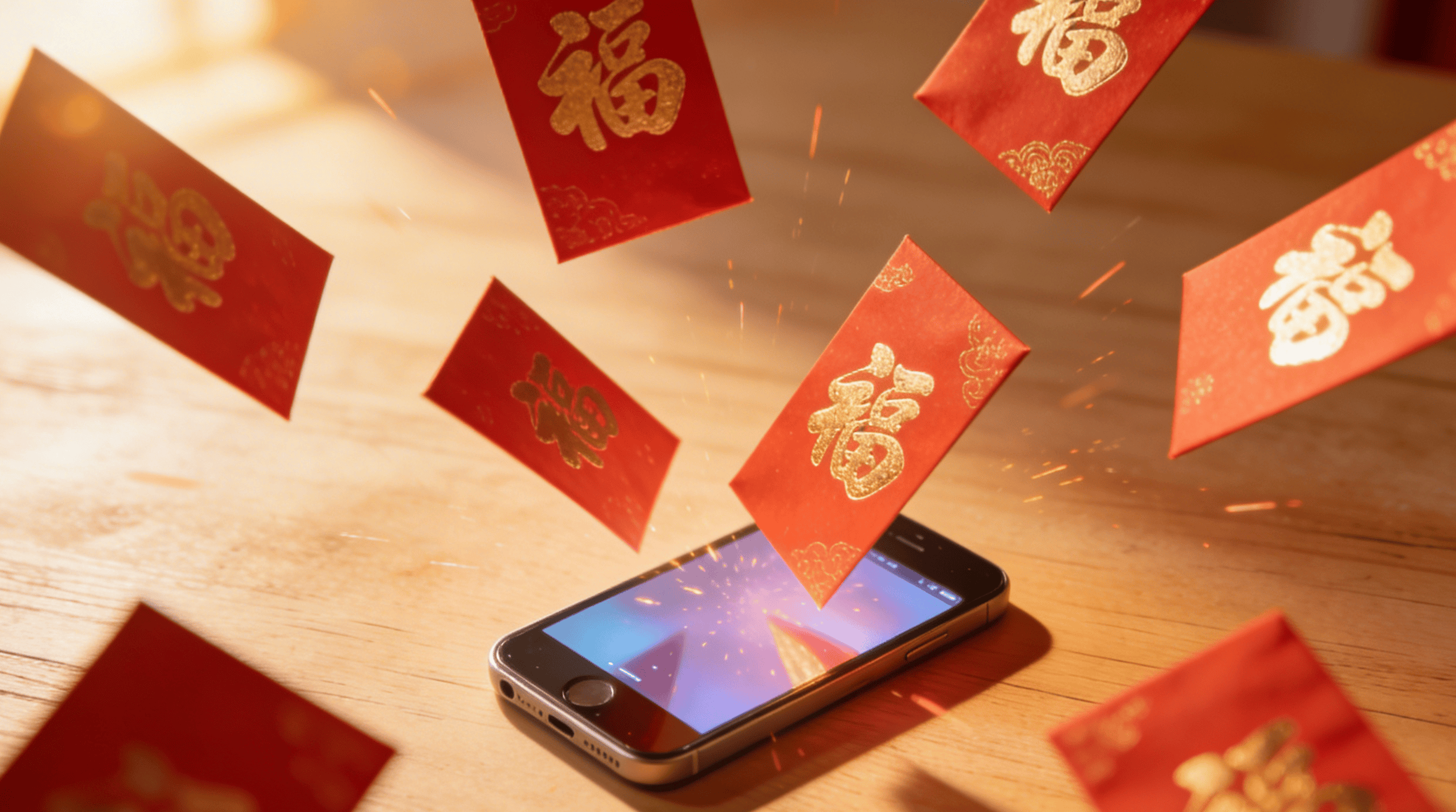 字节领航、Kimi 爆发：红包大战落幕，AI行业变天