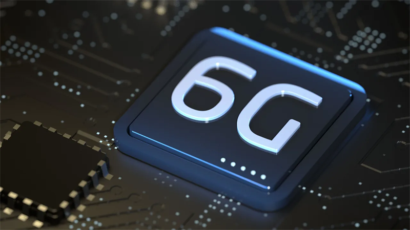 高通携超50家企业组建6G战略联盟,计划2029年启动全球商用