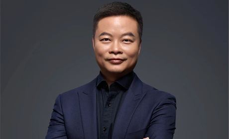 第十四届全国人大代表、小鹏汽车董事长兼CEO何小鹏：关于自动驾驶、人形机器人，2026两会建议