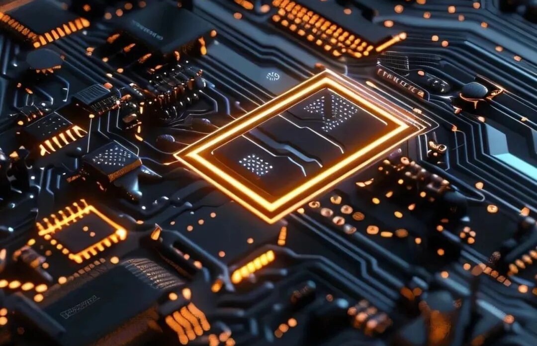 我国电子信息产教融合典型模式及对推进产业数字化转型的启示