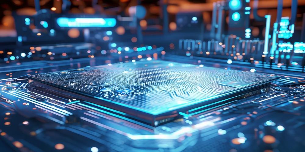 EUV都搞不定的难题,被量子成像解决了?