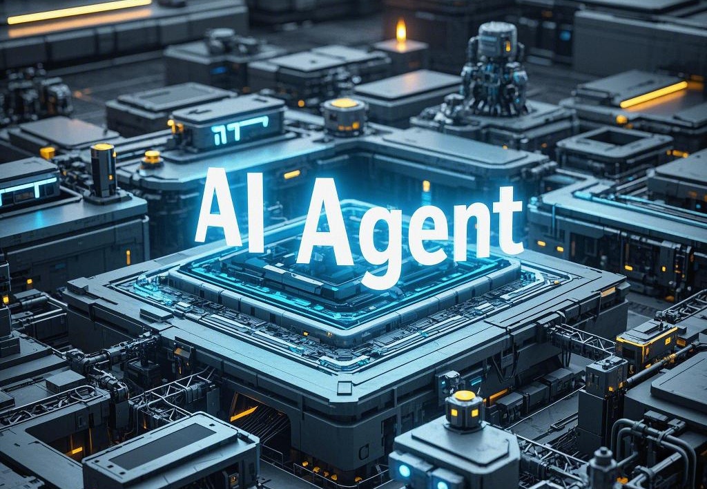 OpenClaw登顶后，Agent悄悄杀死了“应用”