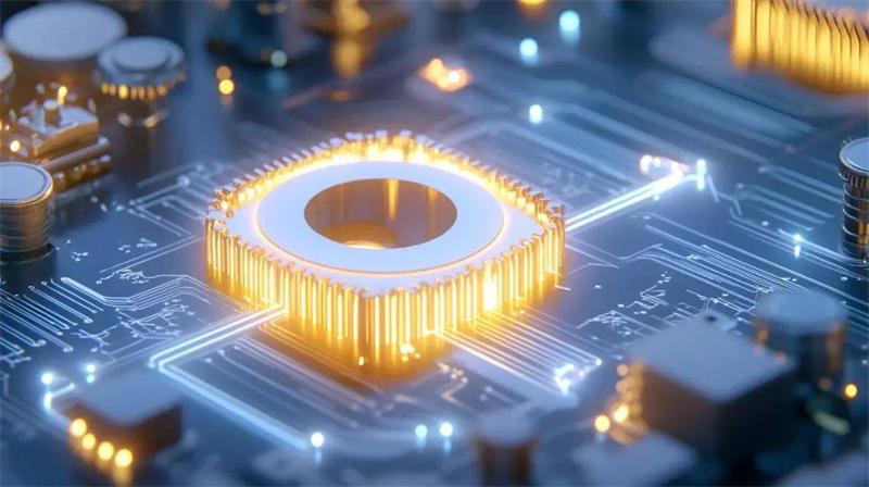 关键核心技术攻关为何要采取超常规措施