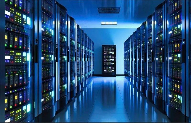 Micro-LED CPO成为数据中心的新刚需？