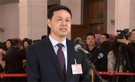 全国政协委员、中国移动原董事长杨杰：我国已建成全球规模最大 5G 网和千兆光网