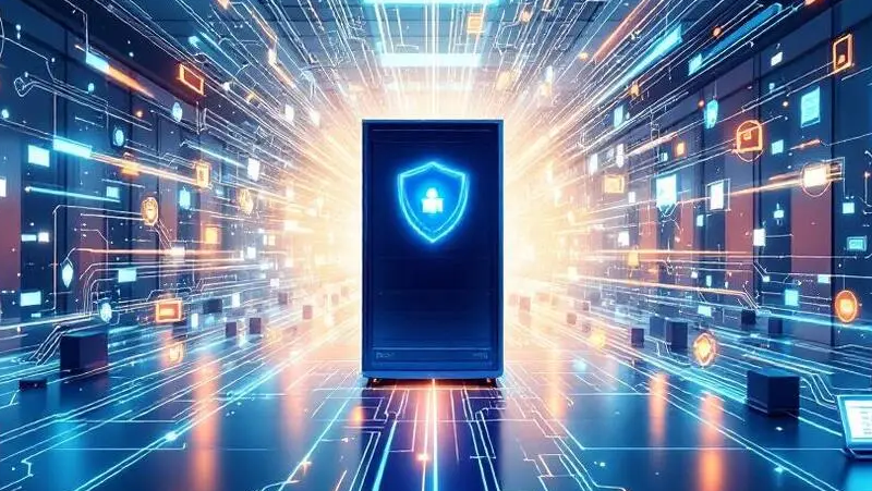 2026防火墙的新趋势