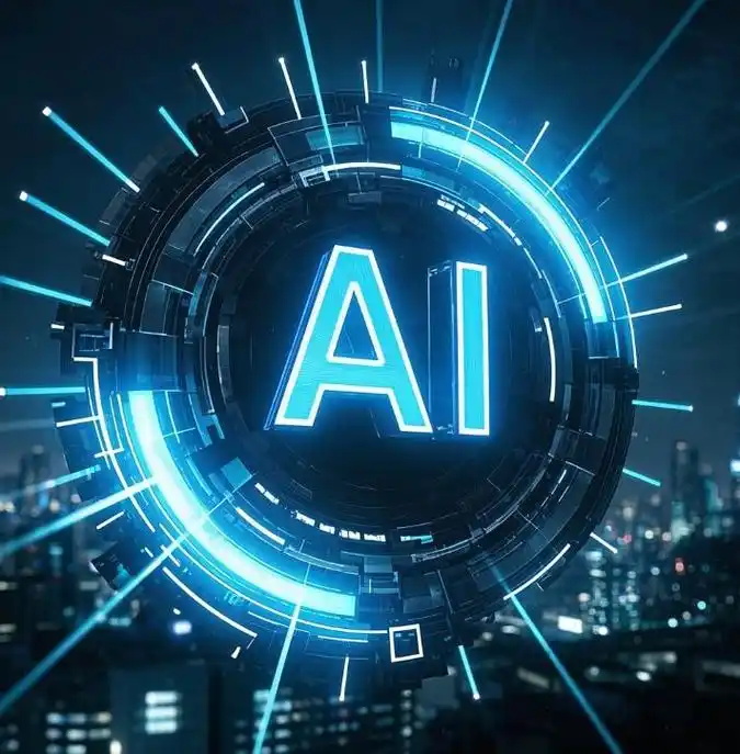 AI技术创新迎来新一轮机遇期