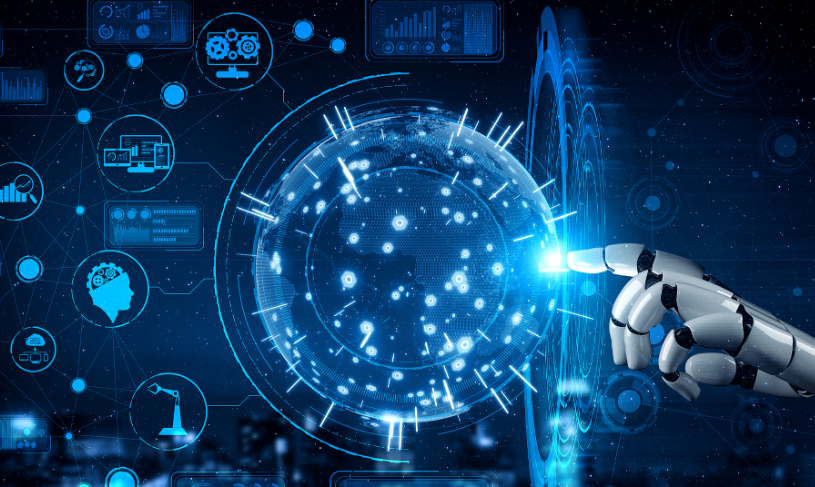 2026 AI 创业终局：算力驱动 = 数字佃农，数据驱动 = 数字地主