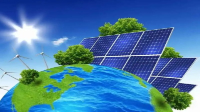 新型储能“转正”：从电力“配角”到六大新兴支柱产业的进阶