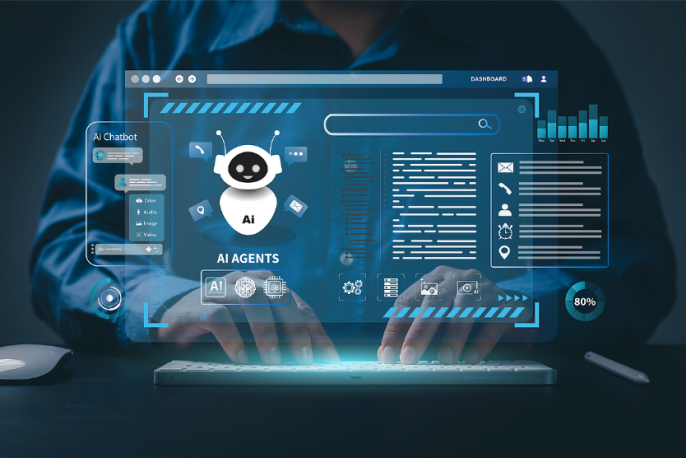 九恒星帮您养“龙虾”，数字员工“StarClaw”来报到