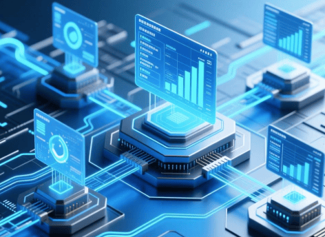 市场监管总局：食品安全智慧监管平台已接入超百万家主体