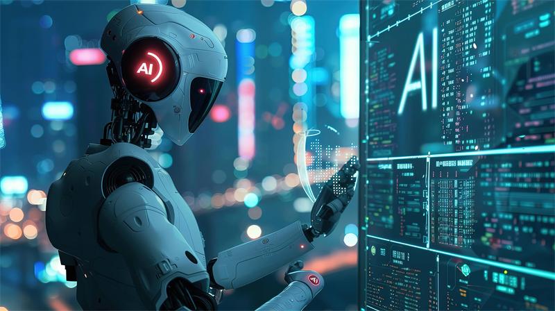 我国具身智能数据集工程化落地亟待破解四大瓶颈