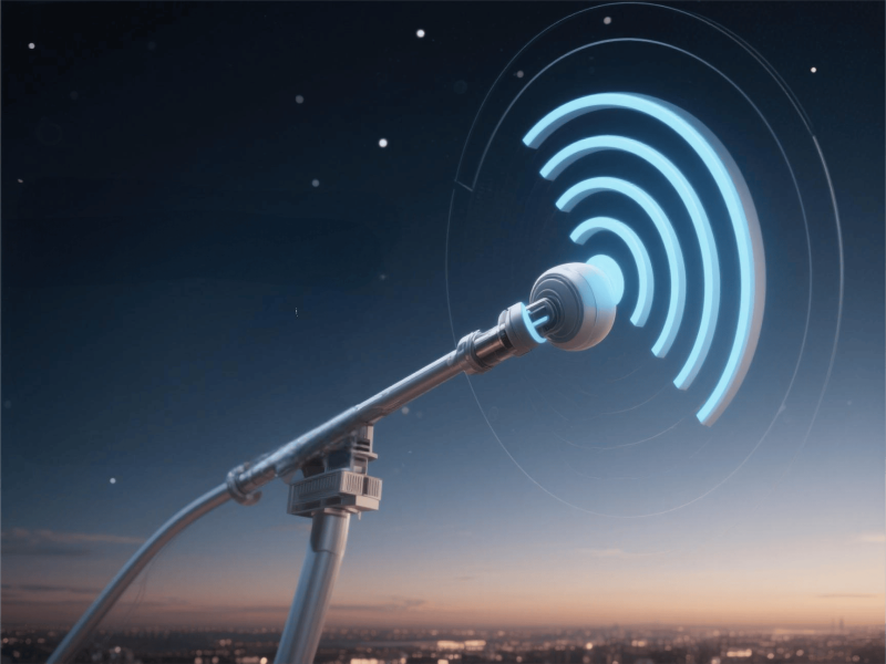 “十五五”规划纲要里的信息通信业,全在这里了!