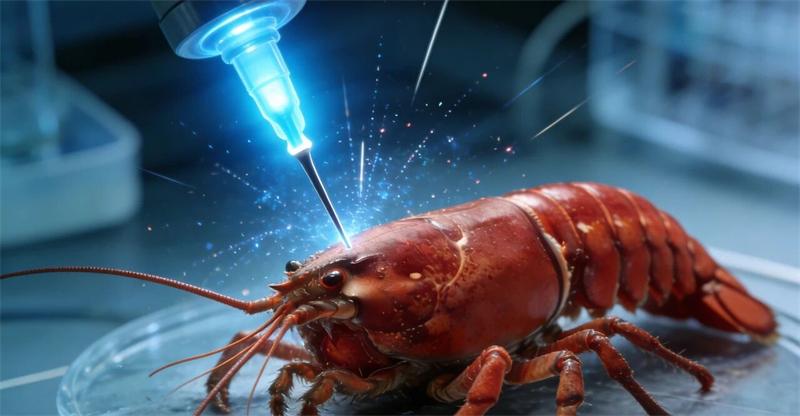 “龙虾”OpenClaw狂欢之下，需要一针清醒剂