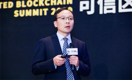 中国信通院人工智能研究所所长魏凯：“十五五”时期，人形机器人“大脑—小脑”协同将迎来突破性进展