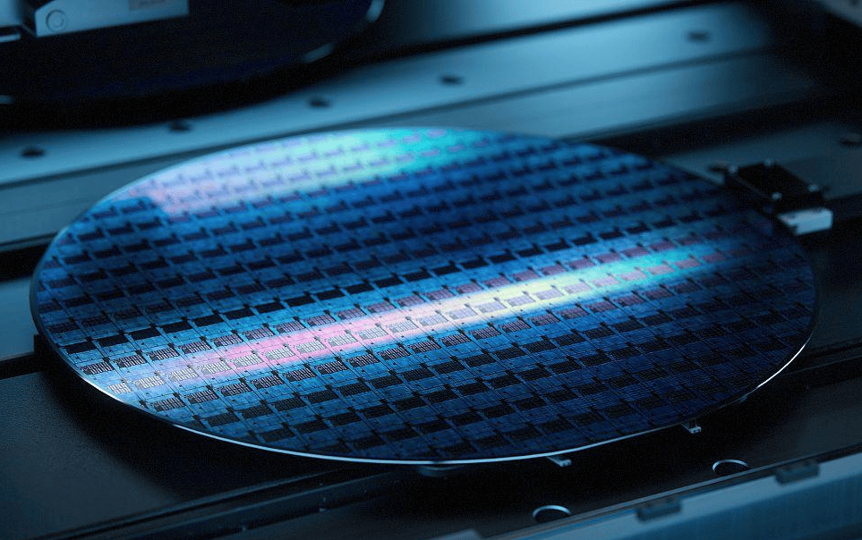 MicroLED搭上光通信快车